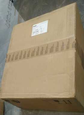 LenzeE84DHMFC1524R6SLCE伦茨变频器--议价商品