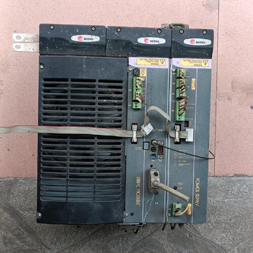 议价Dismling The Vector System Axd 3.100S00B Ps25适用