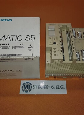 议价Simatic 6Es5 0958Me01  6Es50958Me01 ESt 03适用