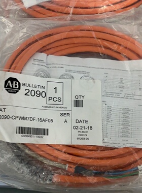 溢价-AB2090CPWM7DF16AF05罗克韦尔