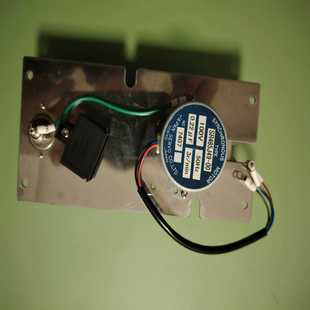 哈希DKK总磷总氮160试剂泵组件货号：6804270-议价