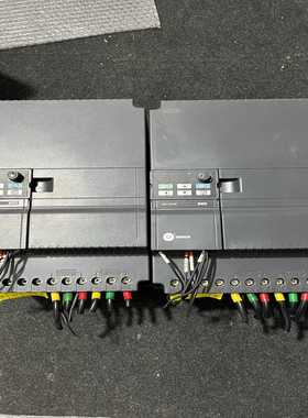 众辰变频器Z2400-18.5G/22P18.5KW/22