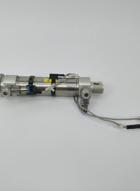 寻XFesto Dsnu40100PA 195994 Cylinder