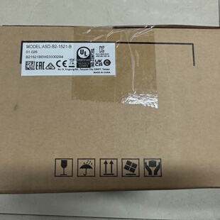 溢价-台达驱动器ASDB21521B1.5kw伺服