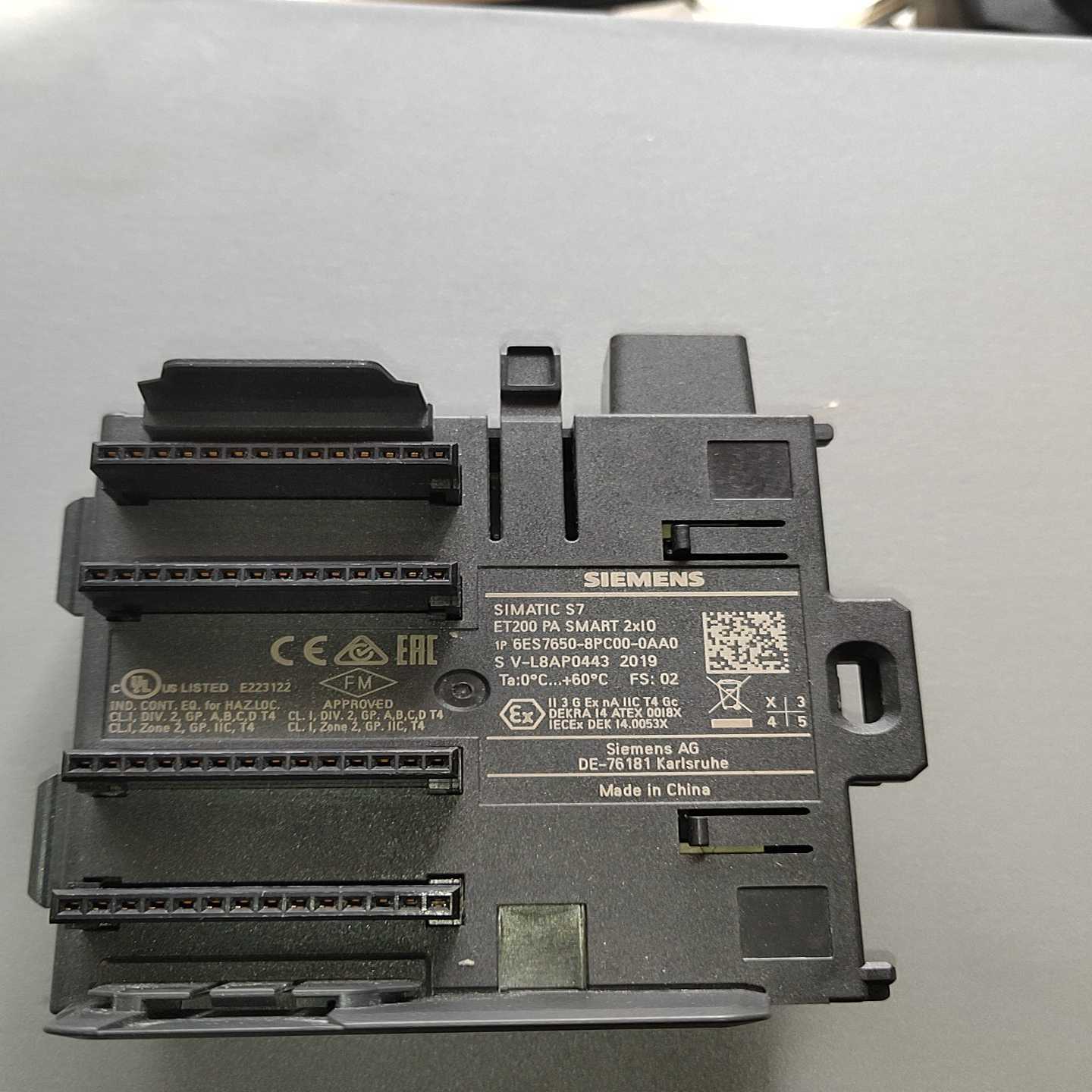 7950－8pc00就一个冲新无瑕疵询价