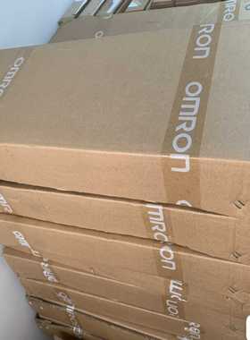 安全光幕F3SJ-B1185P25询价