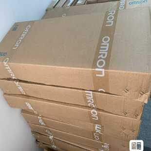 安全光幕F3SJ B1185P25询价