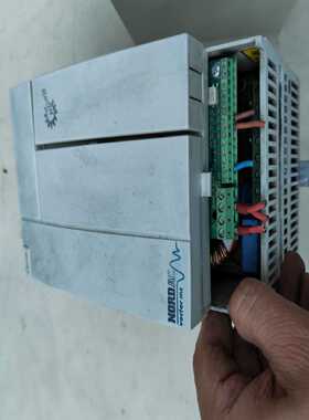 询价SK2200/1FCTC诺德2.2KW/单相230输入