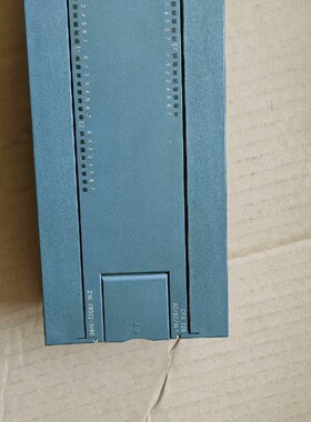 6ES7 2162BD220XB0 2162BD22