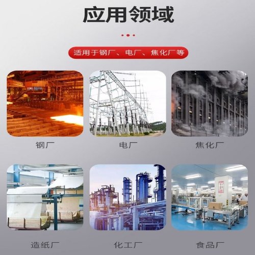 石棉绳防火耐高温石棉方绳锅炉门密封条窑炉门耐火石编织盘根绳