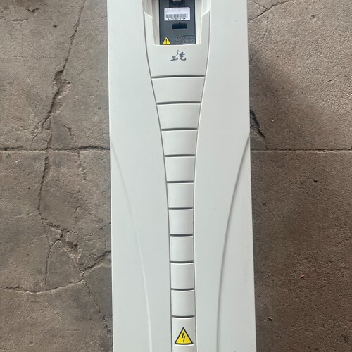 ABB变频器ACS51001060A4C135，议价商品