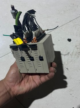 ABB变频器4kwABB变频器ACS510-01-09A~询价