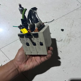 ABB变频器4kwABB变频器ACS510 询价 09A