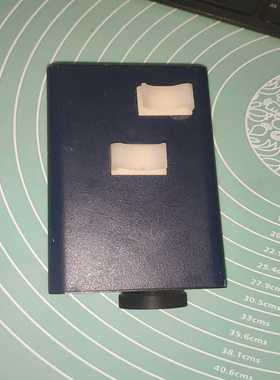 （霸霸电子）optimet