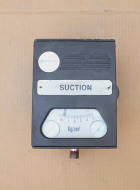 SPRIANO SG6100 CONTROLLER SG6100PT999000