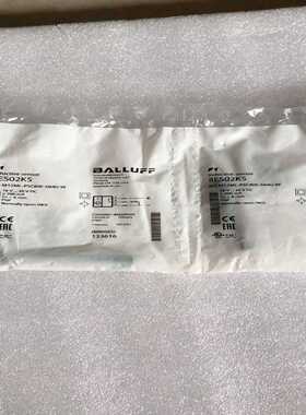 全新巴鲁夫BES02K5BESM12ML-PSC80E-S04G-W现货*--议价商品