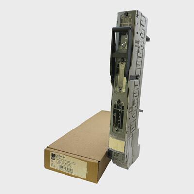 Rittal SV9346.000 NH fuse switch disconnector bar 690V AC 16
