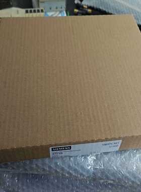 【议价】443-1ex30盒子一个带一张盘，只有盒子和盘适用