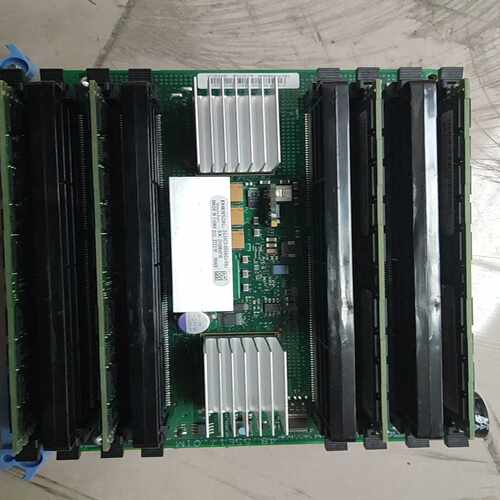 【幸琪商铺】IBM P740/P720内存板 IBM EM01 00E0