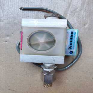 TOKYOFLOWMETERFF M90询价