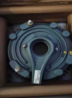 #电机#电机SEW制动器抱闸总成，BM15HF100nm询价