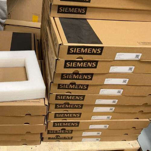 询价6SL31201TE130AD0单轴电机现