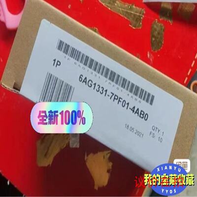 迅6AG13317PF014AB06AG1331议价