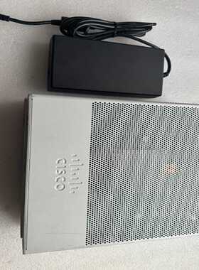 思科  CISCO  N3K-C3548P-10GX  机房