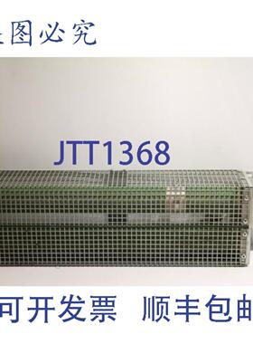 供应Vacon ZRF 55600 082 18R 电阻器