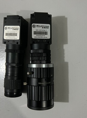 议价迈德威视MVGE500MT如图正