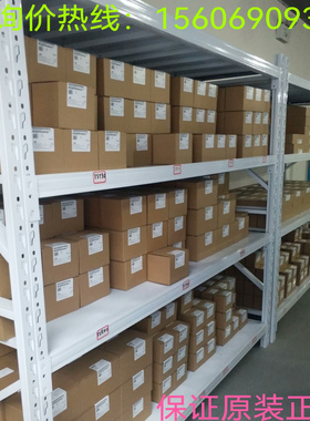 议价西门子6ES7414-2/3/4/XK/XM/HJ/HM/XJ/EM/XG/00/03/04-0AB0议