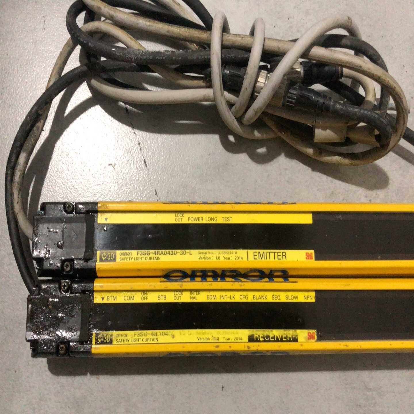 询价SUNOracle4口网卡PCIExpressAd