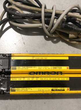 询价SUNOracle4口网卡PCIExpressAd