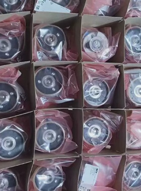 寻《SKS36HFA0K02    1034095