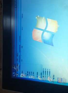 议价工控PPC3120SRAE议价