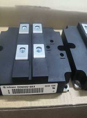 DD600S16K4（零零电子）