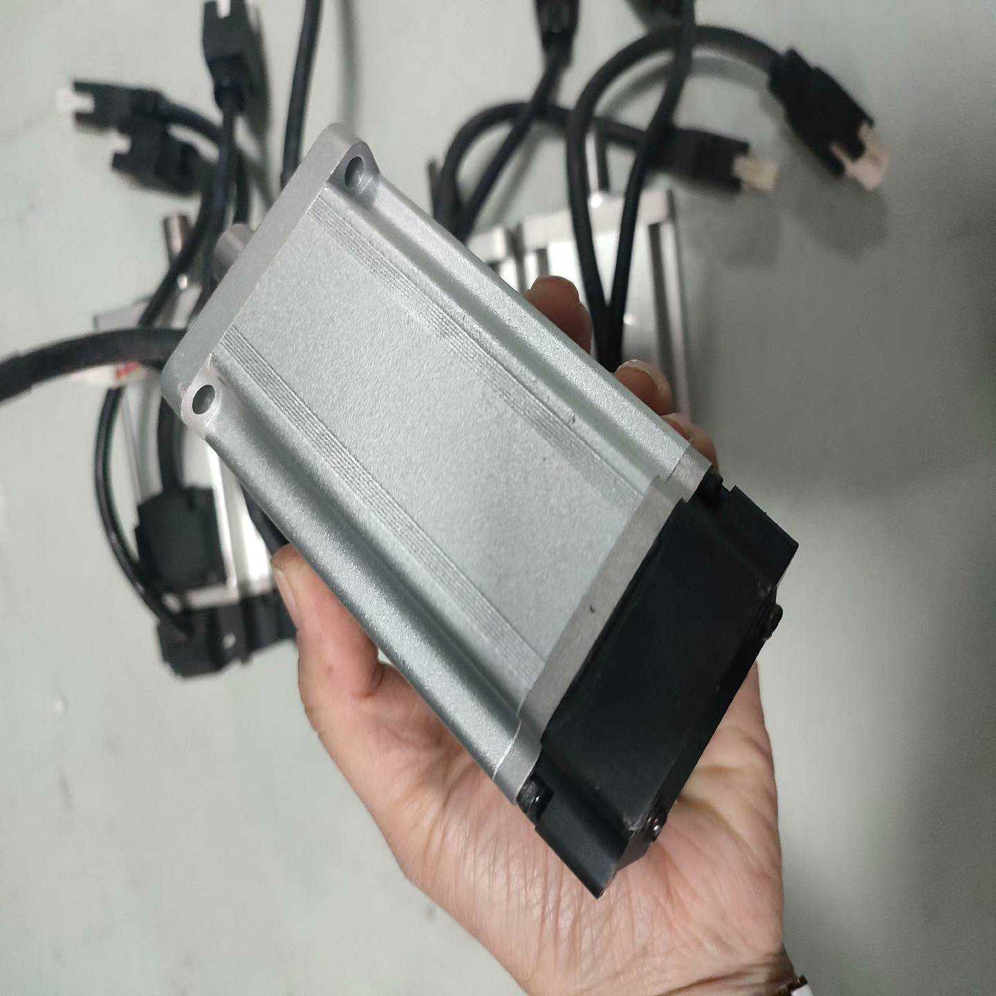 MKS631B13TBFHrange1000torr询价