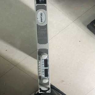 240ｖ～19A TDK兰达电源100 60Hz 碧碧商铺