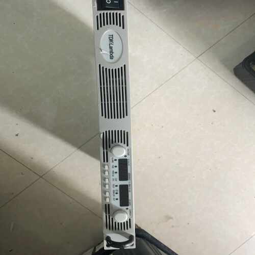 （碧碧商铺）TDK兰达电源100-240ｖ～19A 50/60Hz