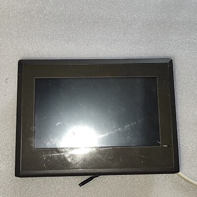 【询价】loading触摸屏