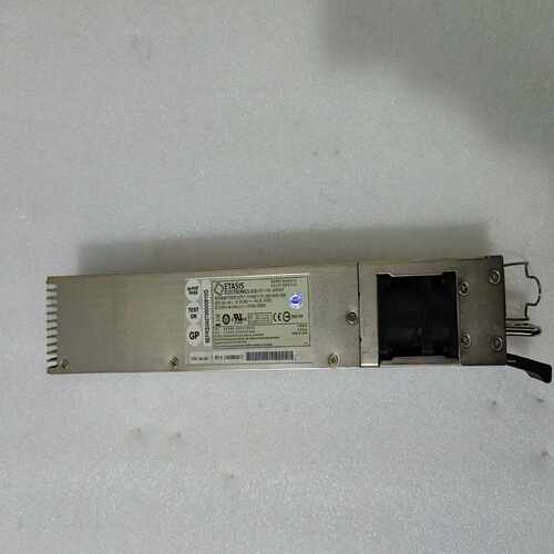（议价）飞塔FORTIGATEFG-600CFG-1000C