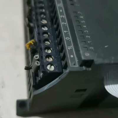询-折机S7200模块2231PL210XA0.成色