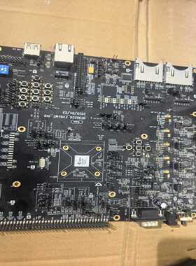 （议价）NT98528_EVBMT_1V0NT98528_EVB