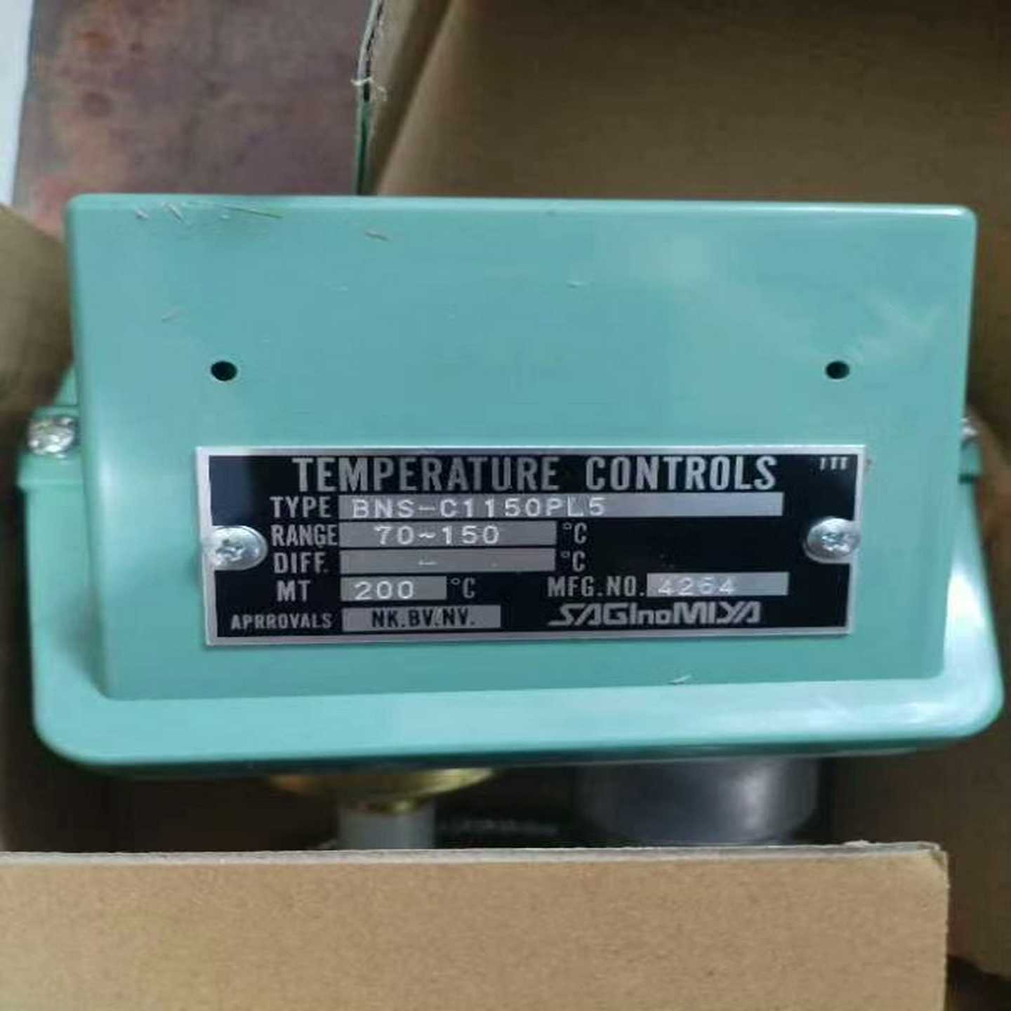 咨询-鹭宫BNS-C1150PL5Q/BNS-C1150PL5船用