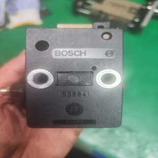 【议价】台大变频器VFD004EL21A0.4KW