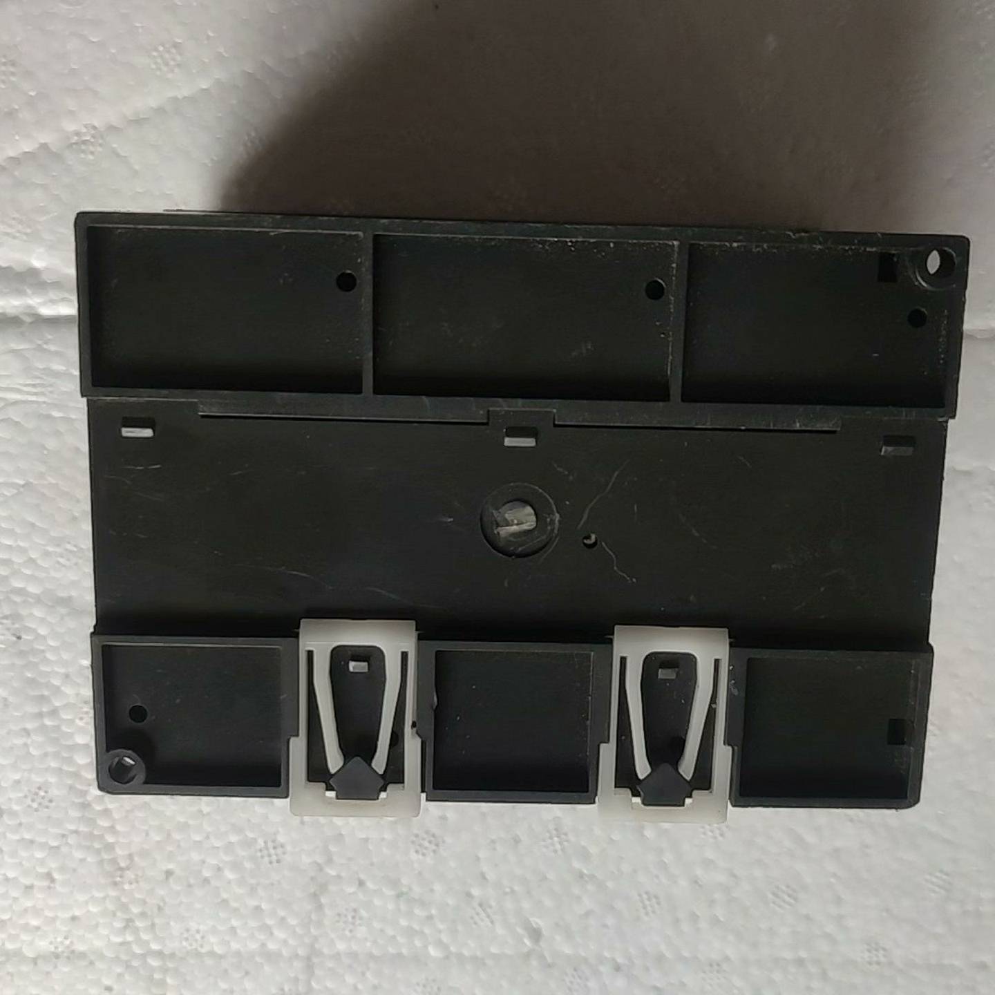 永宏FBs-44MNT2-AC  带模块  二手拆机永宏PL一议价商品