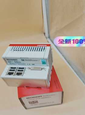 询价~伺服电机 HF-KP71G1  内外码一致未