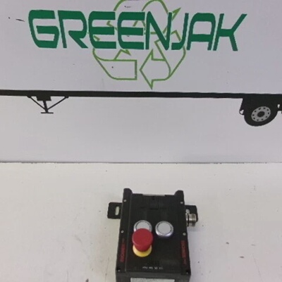 EUCHNERMGBL1ARAAM3A1MR121255SAFTEY交换二手免运费