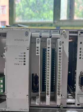 金钟穆勒MOELLERPS416一套金钟穆勒MOEL-议价