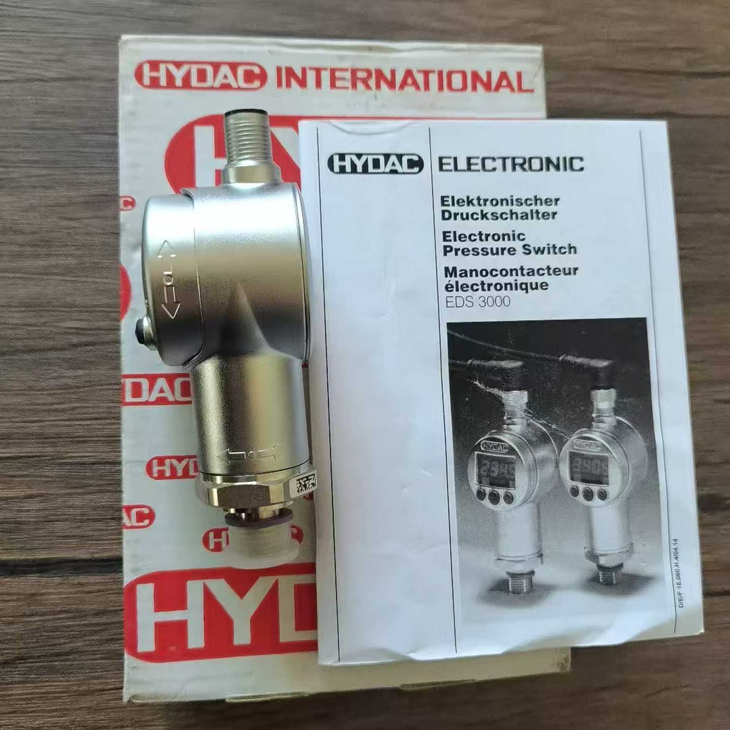 安捷伦货号5190-0917，未拆封。询价